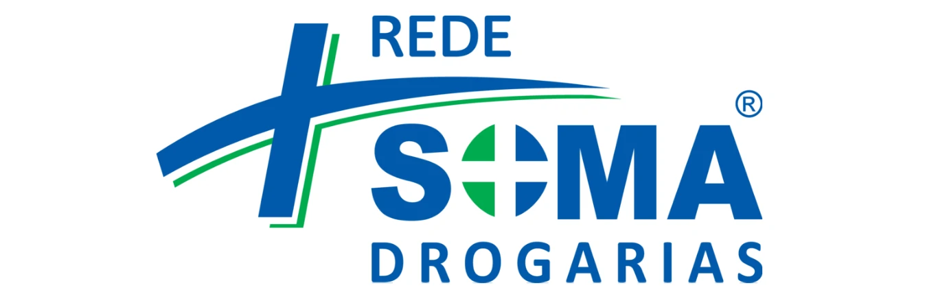 Design sem nome (1)