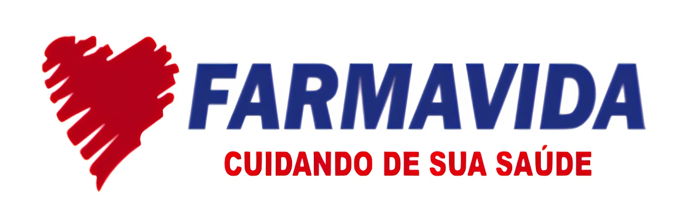 Design sem nome (2)