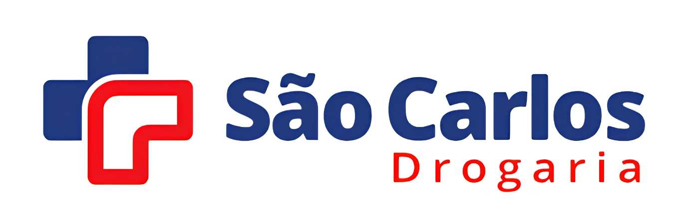 Design sem nome