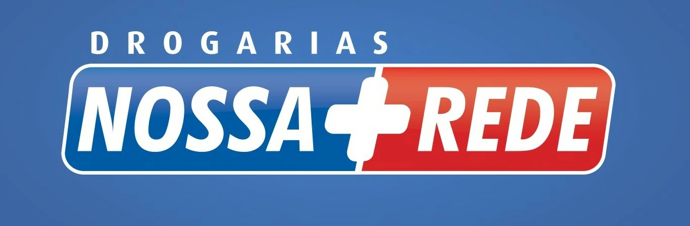 drogarias_nossa_rede_cover
