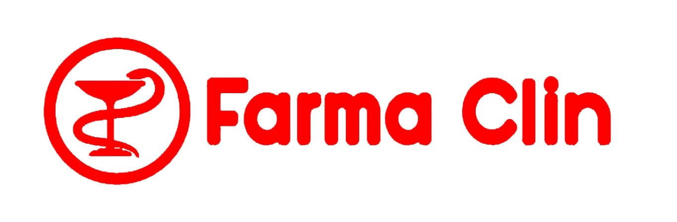 farmla clin