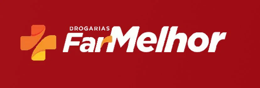 share-farmelhor