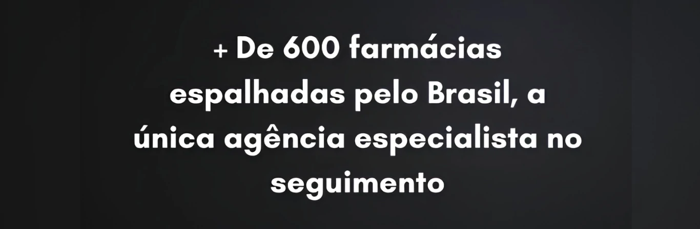 ´ - Copia
